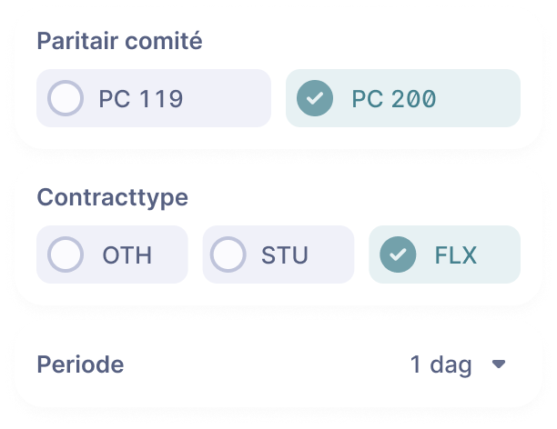 Screenshot Dimona Direct 2